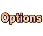 Options - Family Party: 30 Great Games Outdoor Fun