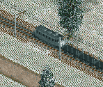 Ae 4/7 - Chris Sawyer's Locomotion