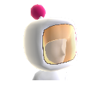 Bomberman Icons - Xbox Live Store