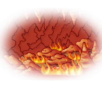 Dungeon Previews - Victini's V-Spin Dungeon