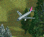 A320 - Chris Sawyer's Locomotion
