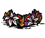 Garland - Don't Starve / Don't Starve Together