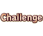 Challenge - Family Party: 30 Great Games Outdoor Fun