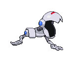 Mother Mouser - Teenage Mutant Ninja Turtles: Shredder's Revenge