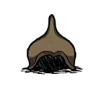 Shelmet - Don't Starve / Don't Starve Together