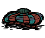 Tam o' Shanter - Don't Starve / Don't Starve Together