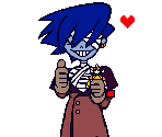 Smile - Pop n' Music Series