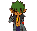 Ash - Pop n' Music Series