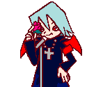 Yuli - Pop n' Music Series