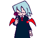Yuli - Pop n' Music Series