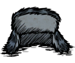 Cat Cap - Don't Starve / Don't Starve Together