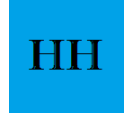 HOME Menu Icon - Humanitarian Helicopter