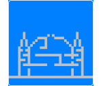 Level Maps - Humanitarian Helicopter