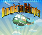 Menus - Humanitarian Helicopter