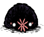 Moggles - Don't Starve / Don't Starve Together