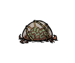 Brain of Thought - Don't Starve / Don't Starve Together