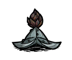 Fancy Helmet - Don't Starve / Don't Starve Together