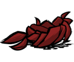 Chirpy Scarf - Don't Starve / Don't Starve Together