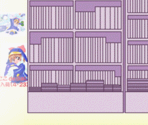 Backgrounds and Tilesets - Ecoco de Fight!