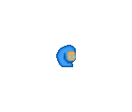 Miscellaneous Sprites - Ecoco de Fight!