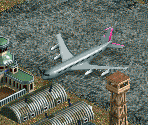 707 - Chris Sawyer's Locomotion