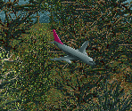 737 - Chris Sawyer's Locomotion