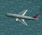 777 - Chris Sawyer's Locomotion