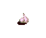 Bonus Items - Bram Stoker's Dracula