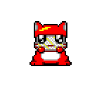 Desktop Icon - Oh!Type (JPN)