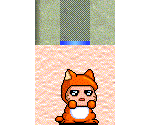 HUD - Oh!Type (JPN)