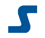 Sunsoft Logo - Oh!Type (JPN)