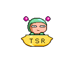 Utsujin - Oh!Type (JPN)