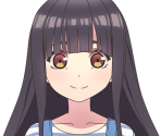 Raiha Uesugi - The Quintessential Quintuplets the Movie: Five Memories of My Time with You