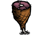 Ham Bat - Don't Starve / Don't Starve Together