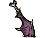 Bat Bat - Don't Starve / Don't Starve Together