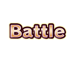 Battle - Family Party: 30 Great Games Outdoor Fun