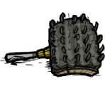 Brush - Don't Starve / Don't Starve Together