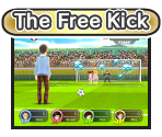 Games Icons - Family Party: 30 Great Games Outdoor Fun