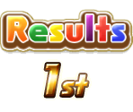 Results - Family Party: 30 Great Games Outdoor Fun