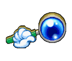 Survival Bomberman Tiles 1 - Bomberman Kart DX