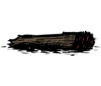 Torch - Don't Starve / Don't Starve Together
