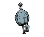 Telebrella - Don't Starve / Don't Starve Together