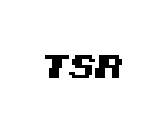 Font - The Amazing Spider-Man