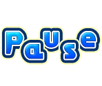 Pause Menu - Family Party: 30 Great Games Outdoor Fun