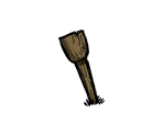 Peg Leg - Don't Starve / Don't Starve Together