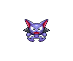 Devil - Bomberman Kart DX