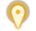 Map Icons - Shin Megami Tensei V