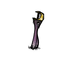 Cutlass Supreme - Don't Starve / Don't Starve Together