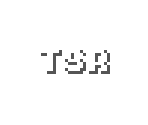 Font - Super Star Wars: Return of the Jedi