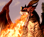 Reward Images - Final Fantasy Origins: Final Fantasy 1